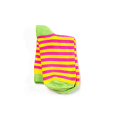LOLLIPOP